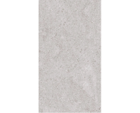 Gạch Eurotile SAT G01 30×60